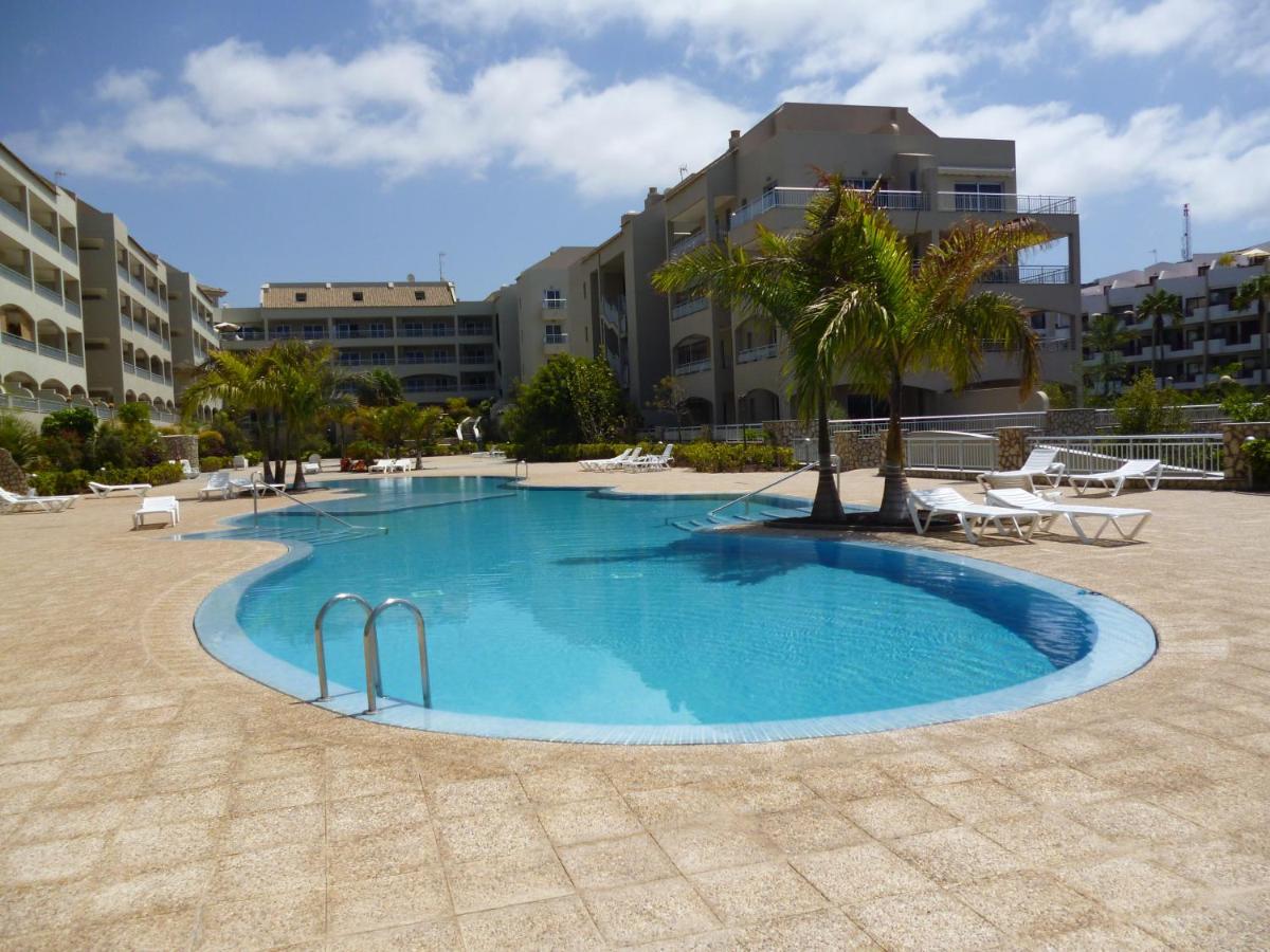 Comfortable Apartment With Amazing Sea Views ปาล์ม-มาร์ ภายนอก รูปภาพ