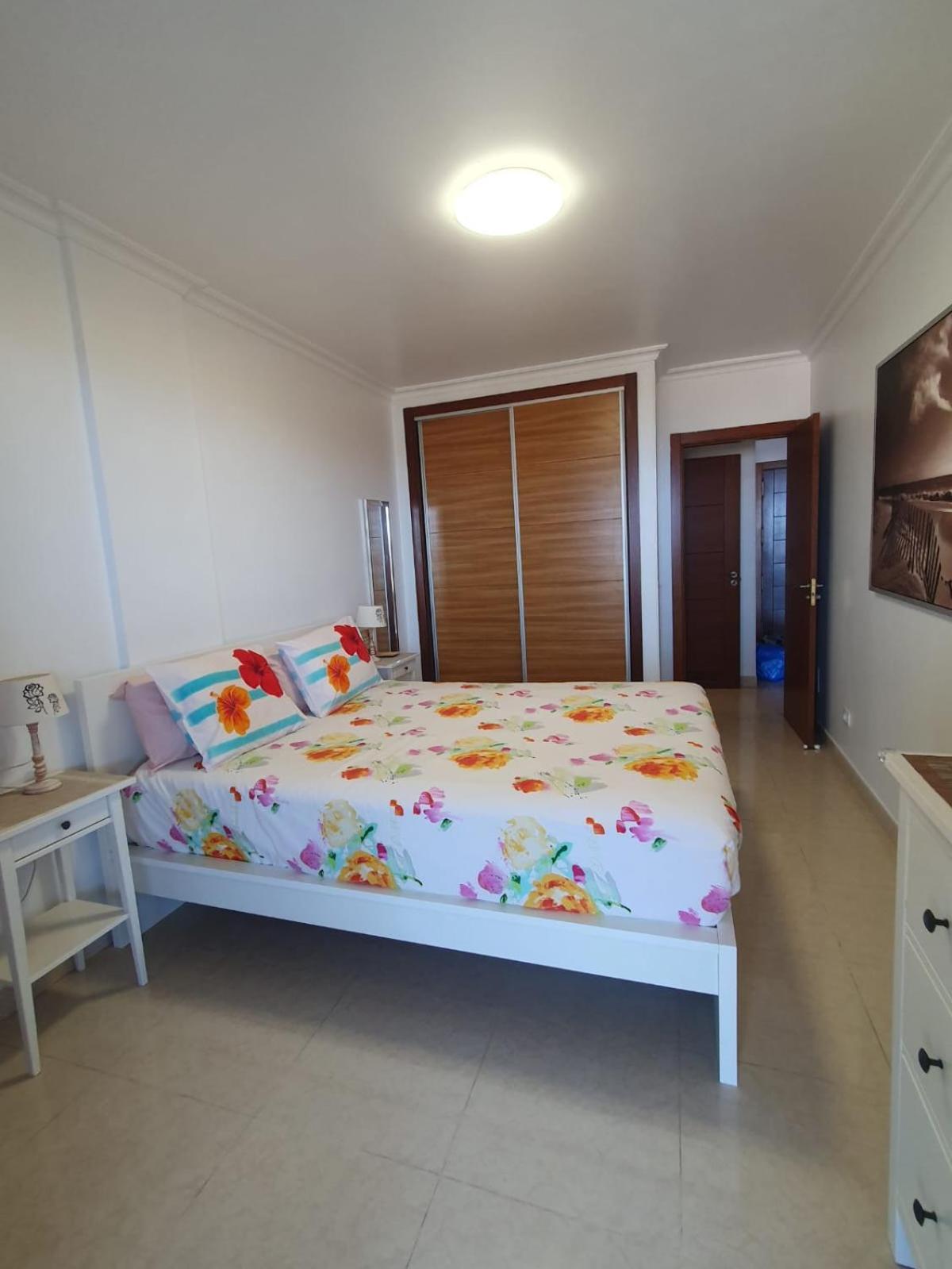Comfortable Apartment With Amazing Sea Views ปาล์ม-มาร์ ภายนอก รูปภาพ